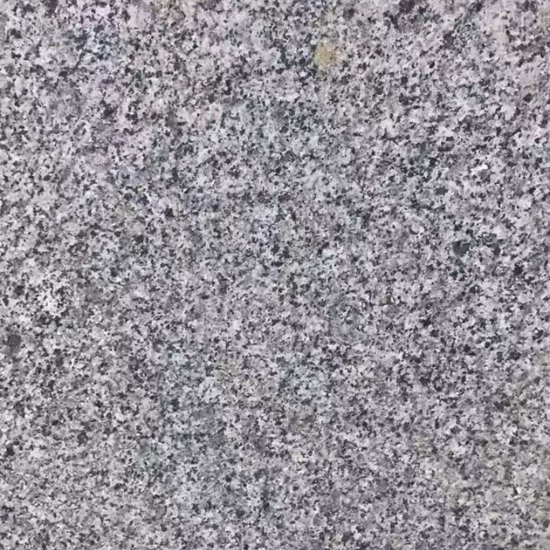 南京芝麻黑地铺石石材厂家